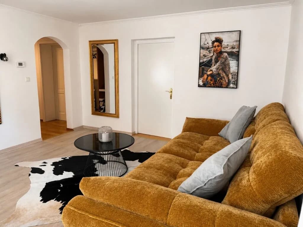 4-Zimmer-Wohnung kaufen in Salzburg-Umgebung – 106,18 m², € 583.990 – Bild 6 von 22