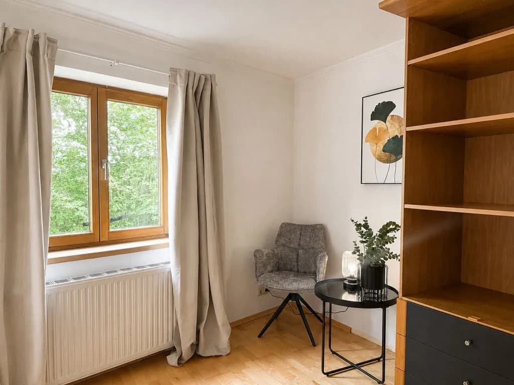 4-Zimmer-Wohnung kaufen in Salzburg-Umgebung – 106,18 m², € 583.990 – Bild 7 von 22