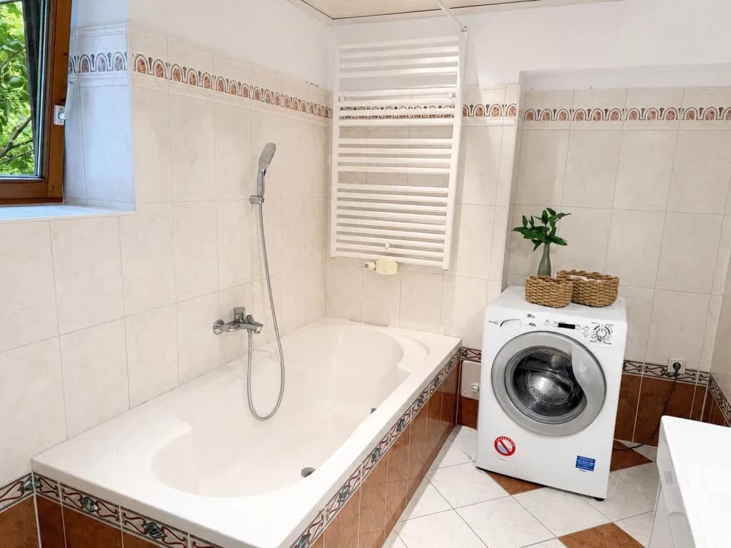 4-Zimmer-Wohnung kaufen in Salzburg-Umgebung – 106,18 m², € 583.990 – Bild 8 von 22