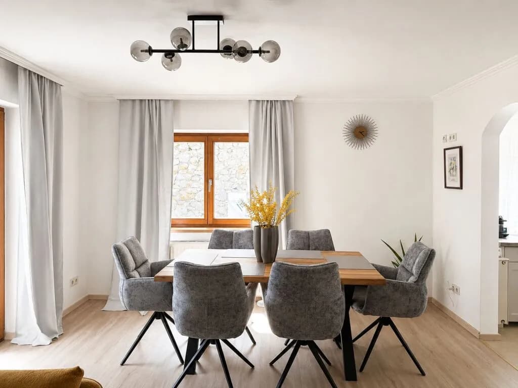 4-Zimmer-Wohnung kaufen in Salzburg-Umgebung – 106,18 m², € 583.990 – Bild 9 von 22