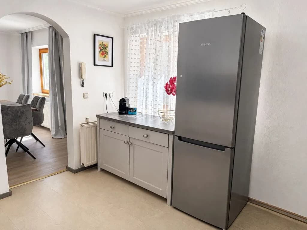 4-Zimmer-Wohnung kaufen in Salzburg-Umgebung – 106,18 m², € 583.990 – Bild 10 von 22