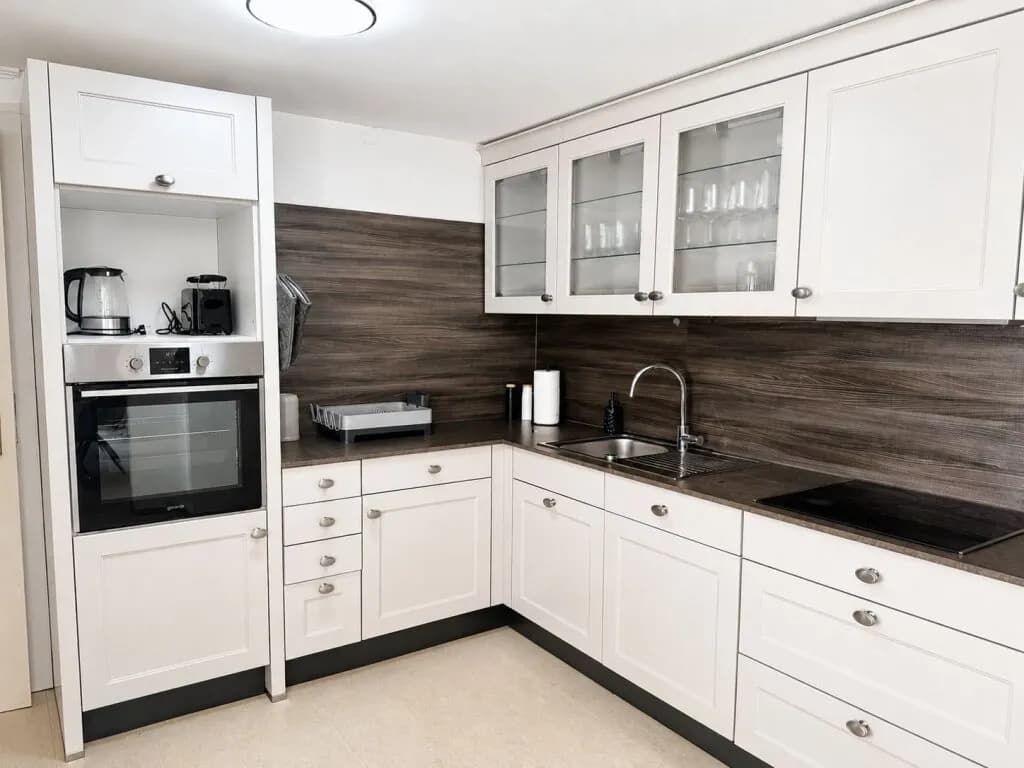 4-Zimmer-Wohnung kaufen in Salzburg-Umgebung – 106,18 m², € 583.990 – Bild 11 von 22