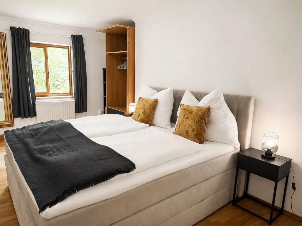 4-Zimmer-Wohnung kaufen in Salzburg-Umgebung – 106,18 m², € 583.990 – Bild 12 von 22