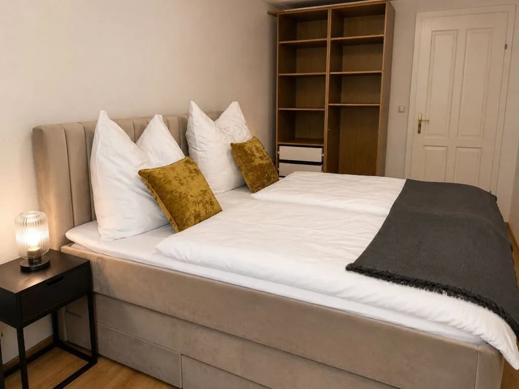 4-Zimmer-Wohnung kaufen in Salzburg-Umgebung – 106,18 m², € 583.990 – Bild 13 von 22