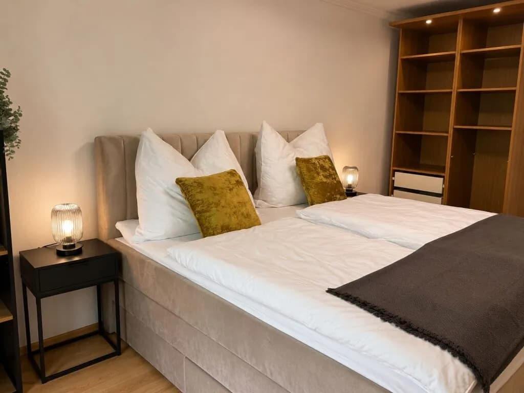 4-Zimmer-Wohnung kaufen in Salzburg-Umgebung – 106,18 m², € 583.990 – Bild 14 von 22