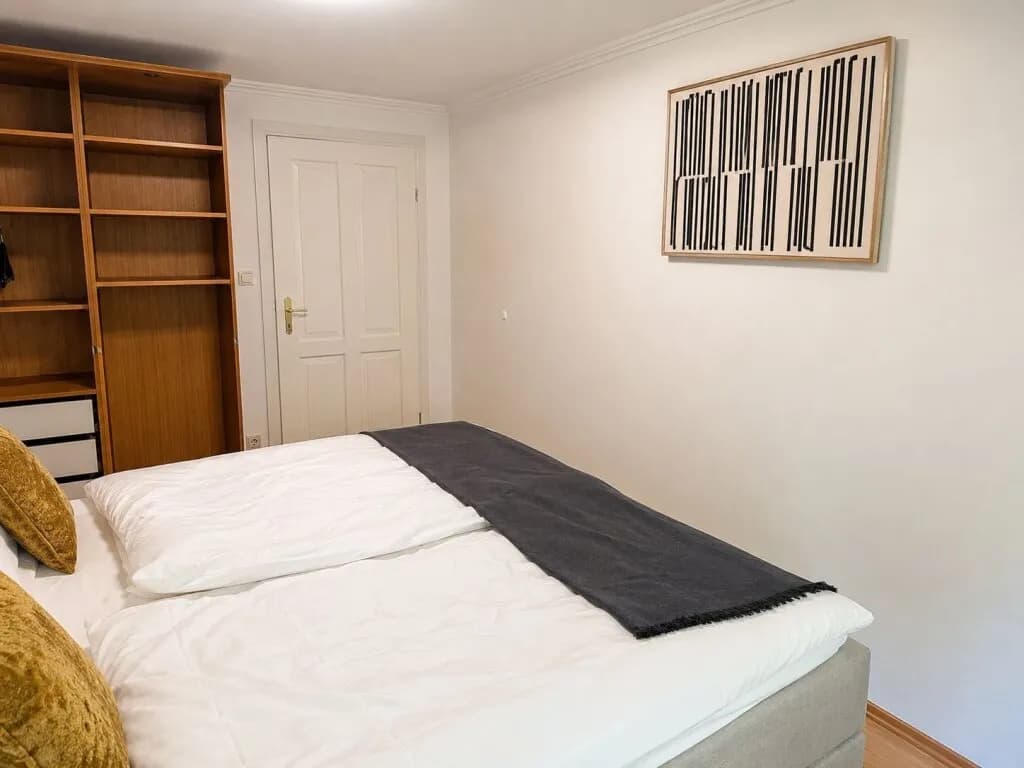 4-Zimmer-Wohnung kaufen in Salzburg-Umgebung – 106,18 m², € 583.990 – Bild 15 von 22