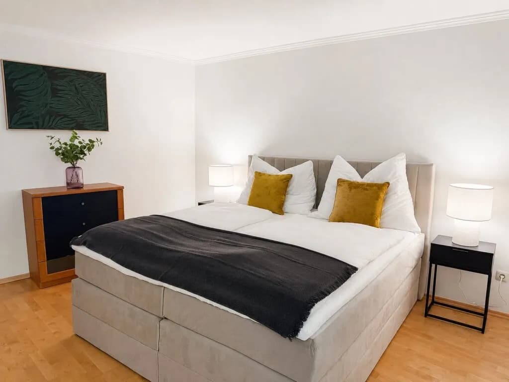 4-Zimmer-Wohnung kaufen in Salzburg-Umgebung – 106,18 m², € 583.990 – Bild 16 von 22