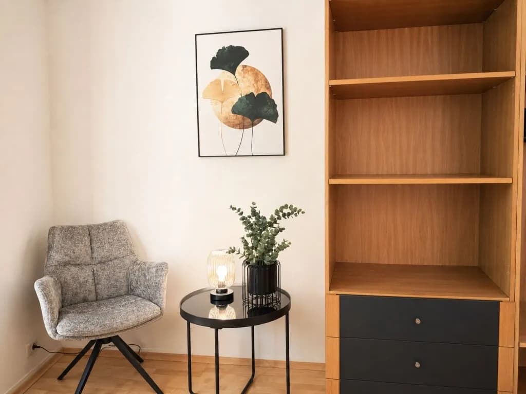 4-Zimmer-Wohnung kaufen in Salzburg-Umgebung – 106,18 m², € 583.990 – Bild 17 von 22