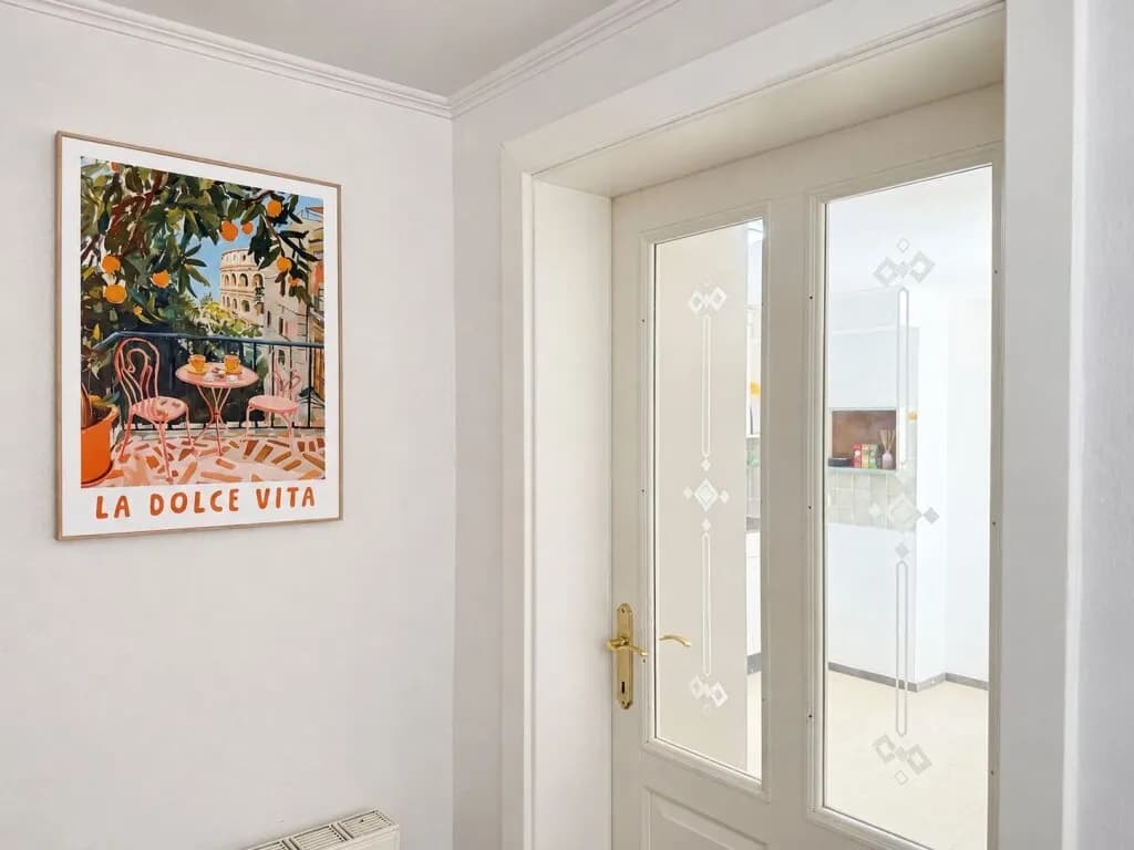4-Zimmer-Wohnung kaufen in Salzburg-Umgebung – 106,18 m², € 583.990 – Bild 18 von 22
