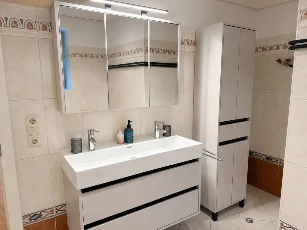 4-Zimmer-Wohnung kaufen in Salzburg-Umgebung – 106,18 m², € 583.990 – Bild 19 von 22