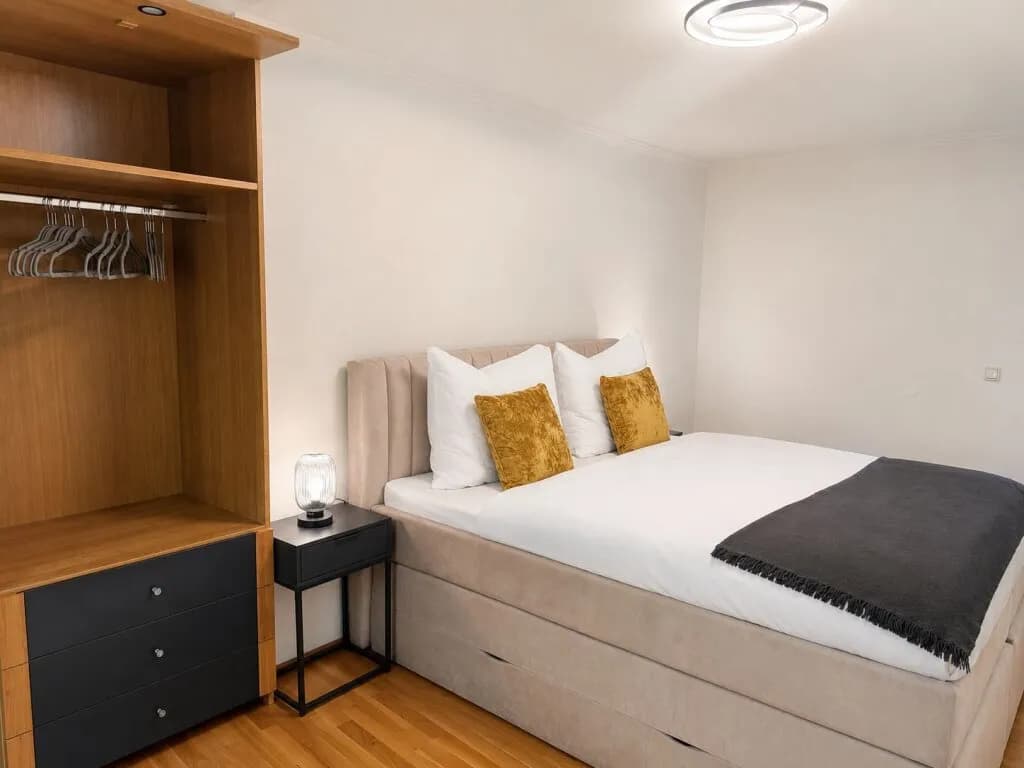 4-Zimmer-Wohnung kaufen in Salzburg-Umgebung – 106,18 m², € 583.990 – Bild 20 von 22