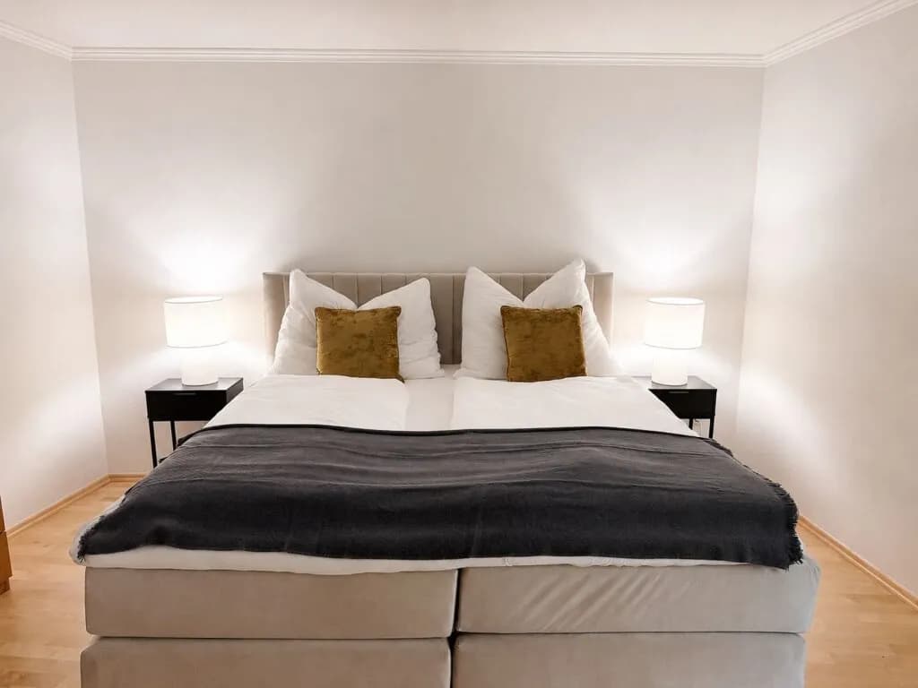 4-Zimmer-Wohnung kaufen in Salzburg-Umgebung – 106,18 m², € 583.990 – Bild 21 von 22