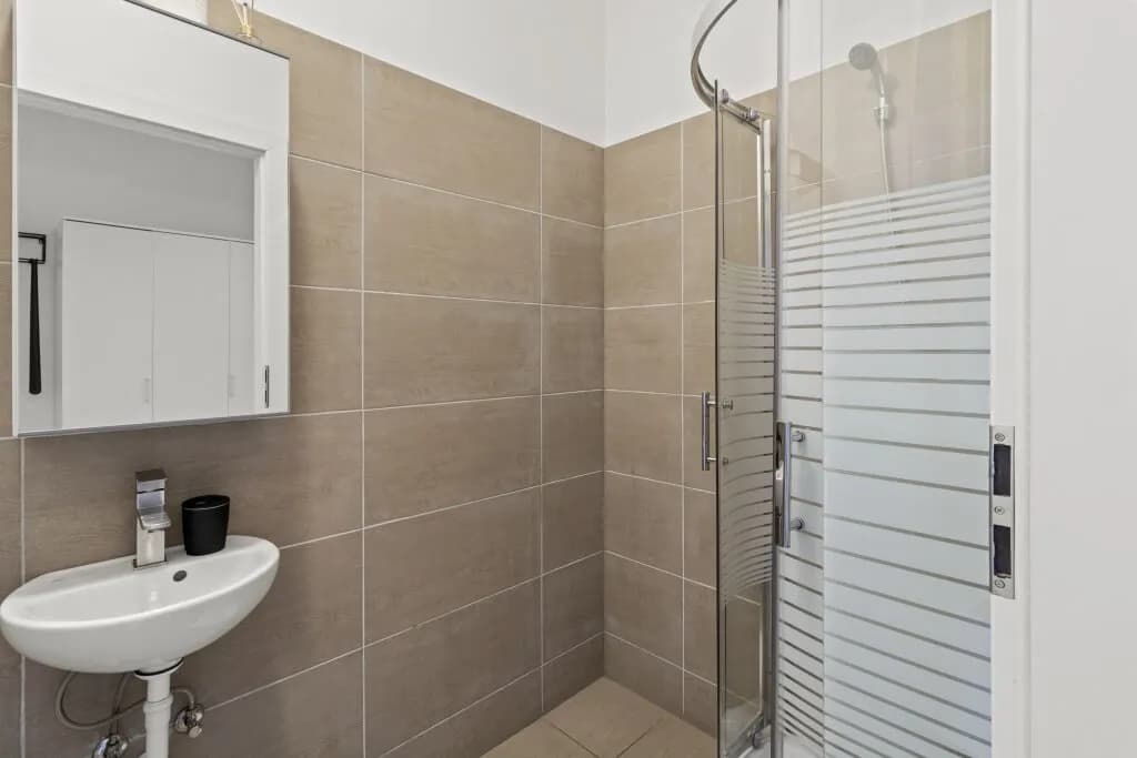 Wohnung mieten in Wien – 28 m², € 820 – Bild 2 von 6
