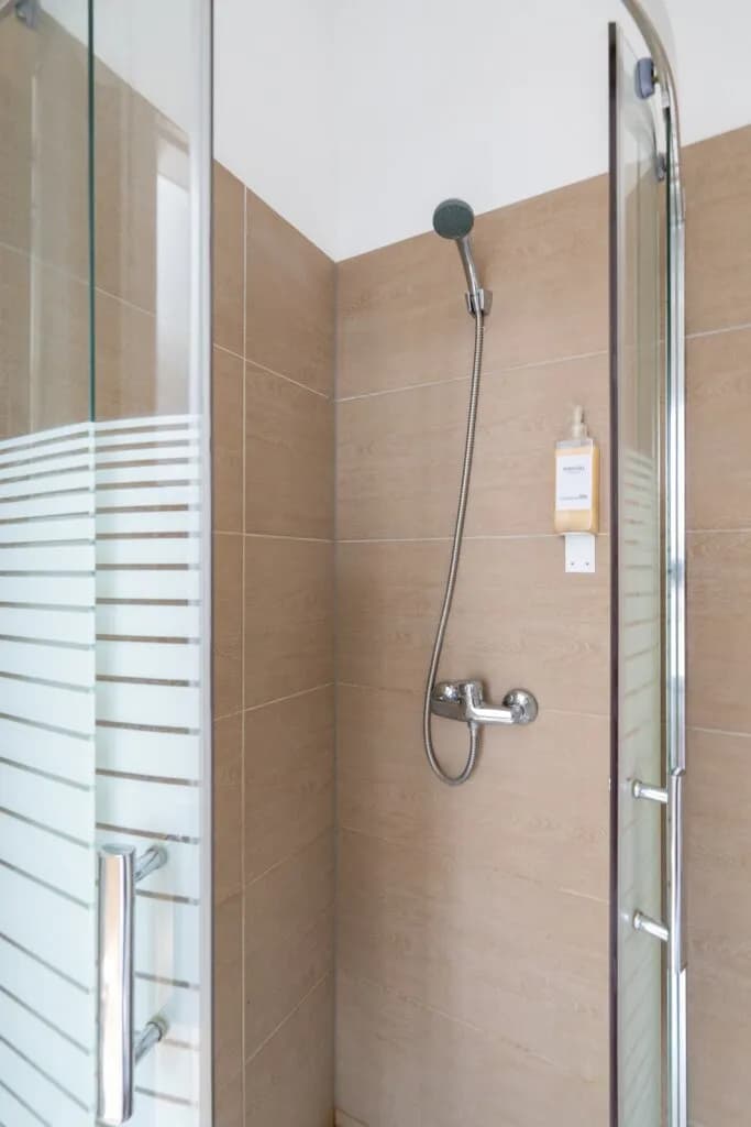 Wohnung mieten in Wien – 20 m², € 805 – Bild 2 von 13