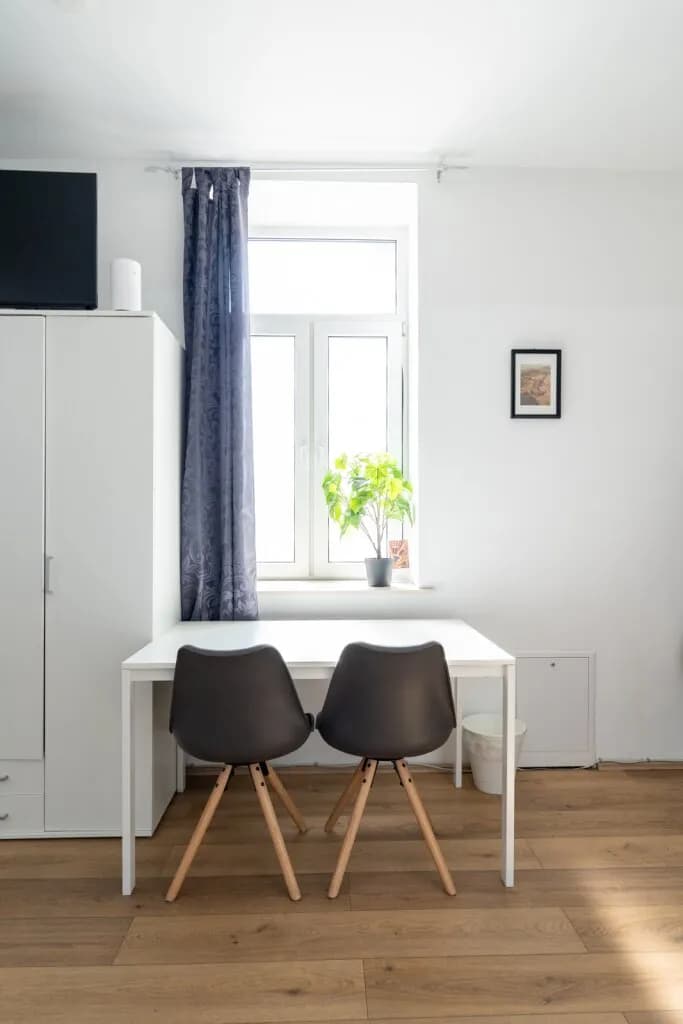 Wohnung mieten in Wien – 20 m², € 805 – Bild 5 von 13