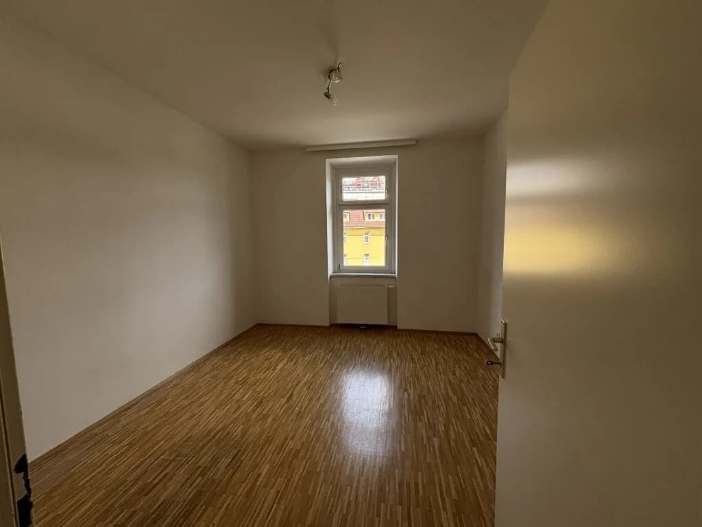 Wohnung mieten in Leoben – 69 m², € 545