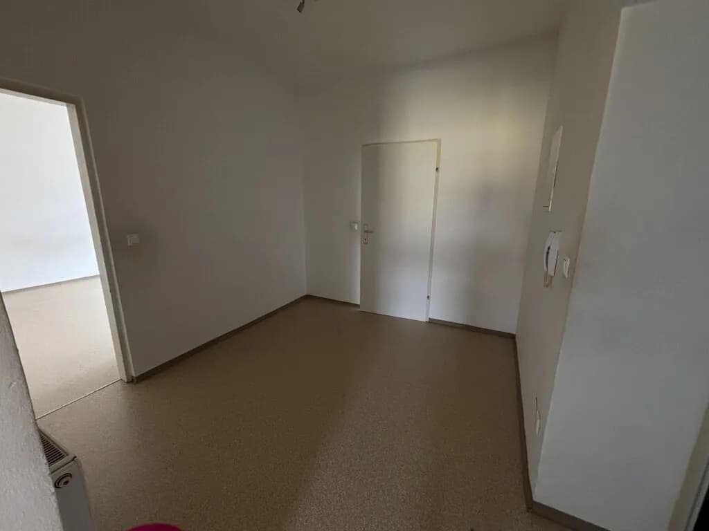 Wohnung mieten in Leoben – 69 m², € 545 – Bild 2 von 10