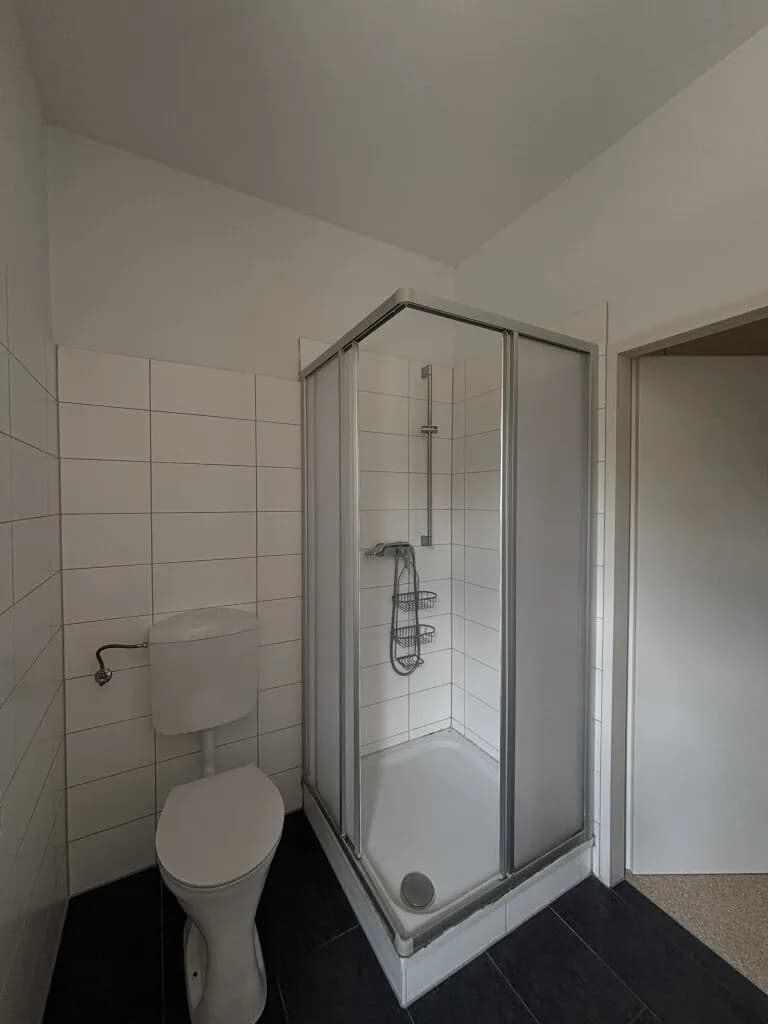 Wohnung mieten in Leoben – 69 m², € 545 – Bild 3 von 10
