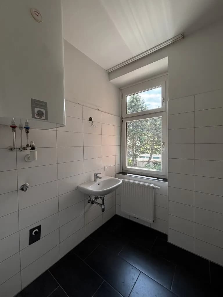 Wohnung mieten in Leoben – 69 m², € 545 – Bild 4 von 10