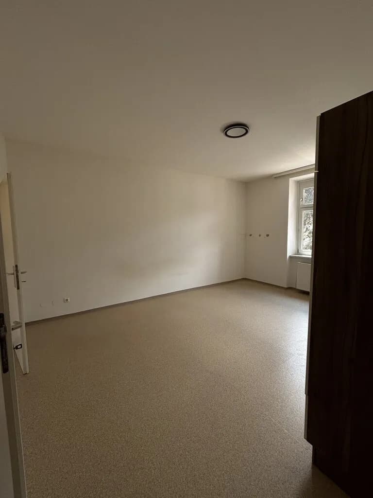 Wohnung mieten in Leoben – 69 m², € 545 – Bild 5 von 10