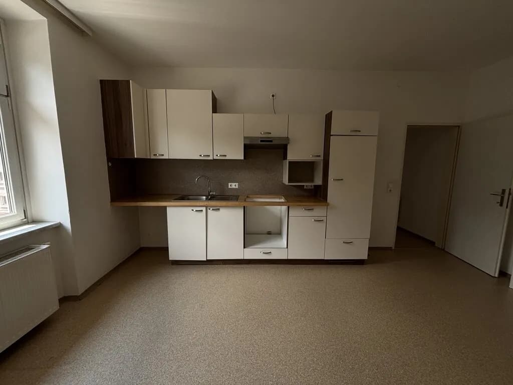 Wohnung mieten in Leoben – 69 m², € 545 – Bild 6 von 10
