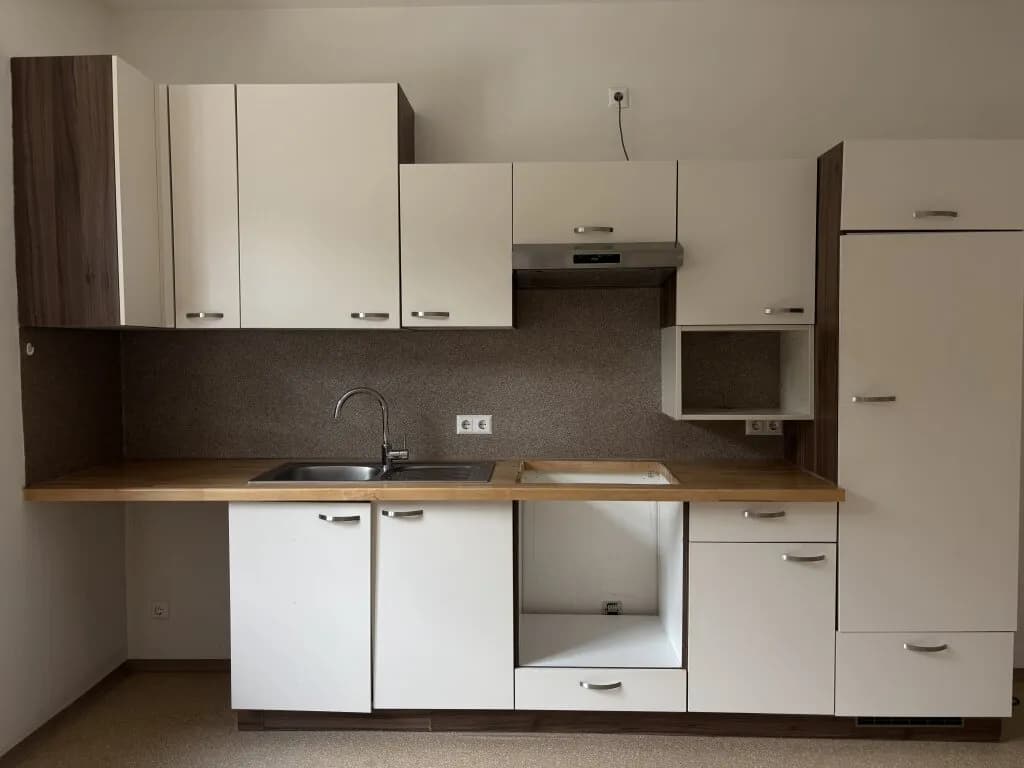 Wohnung mieten in Leoben – 69 m², € 545 – Bild 7 von 10