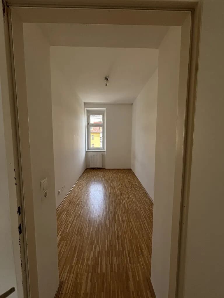 Wohnung mieten in Leoben – 69 m², € 545 – Bild 8 von 10
