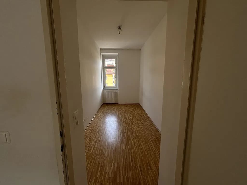 Wohnung mieten in Leoben – 69 m², € 545 – Bild 9 von 10