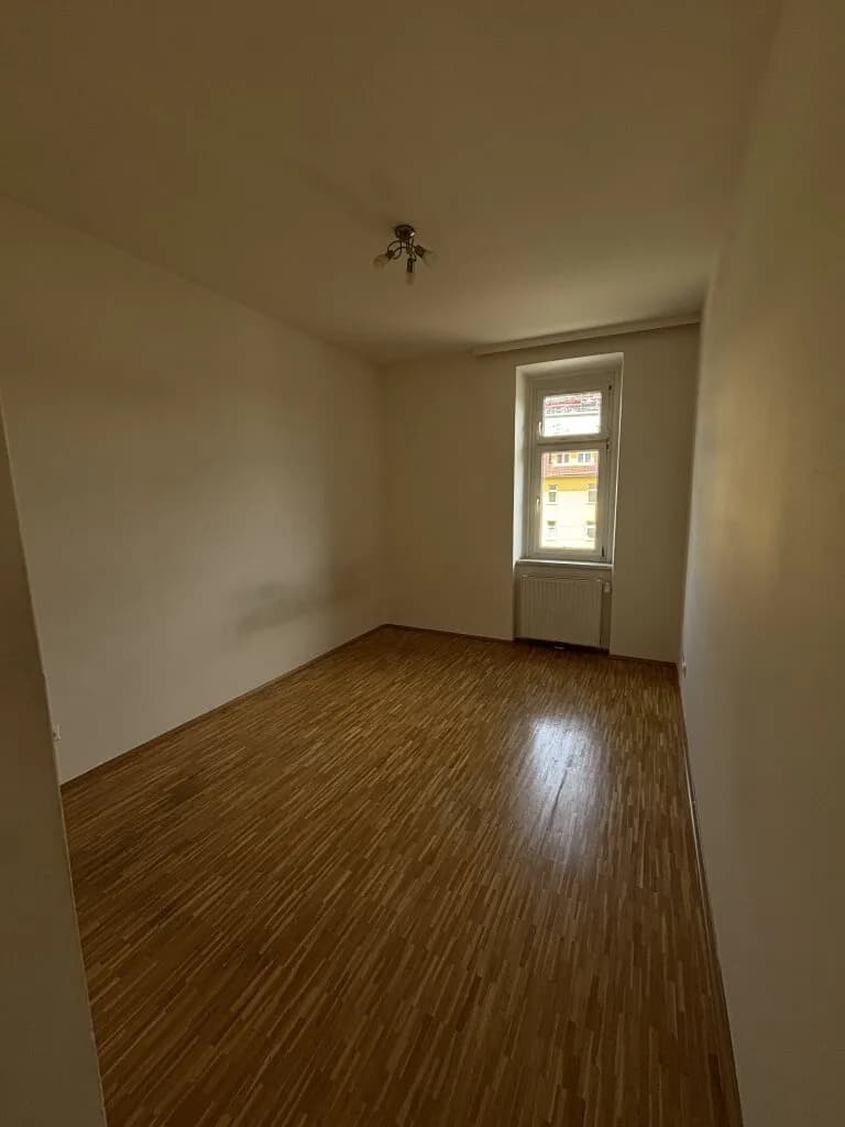 Wohnung mieten in Leoben – 69 m², € 545 – Bild 10 von 10