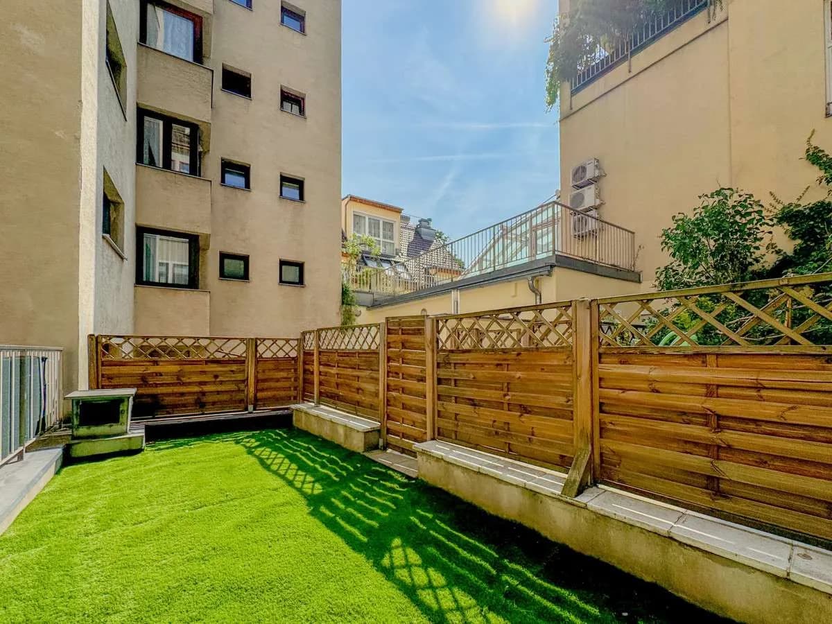 2-Zimmer-Wohnung kaufen in Wien – 77,08 m², € 499.000 – Bild 5 von 12