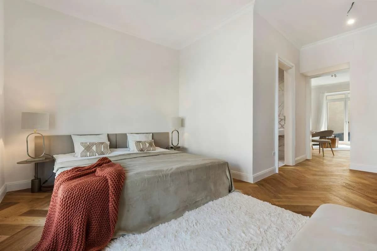 2-Zimmer-Wohnung kaufen in Wien – 77,08 m², € 499.000 – Bild 6 von 12