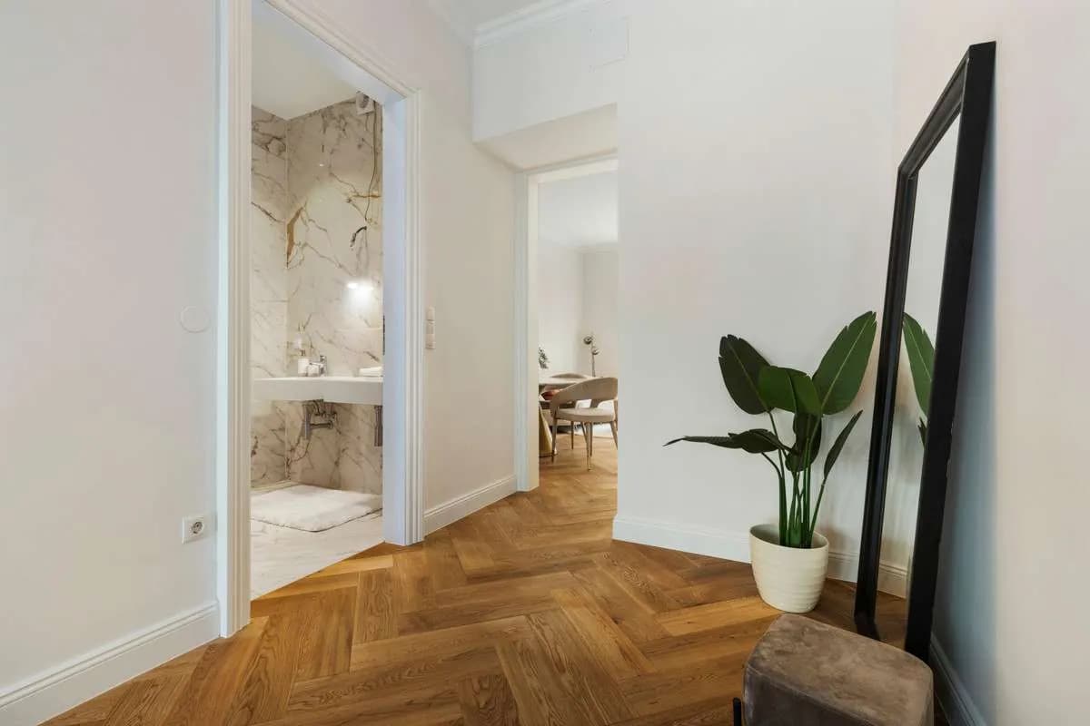 2-Zimmer-Wohnung kaufen in Wien – 77,08 m², € 499.000 – Bild 7 von 12