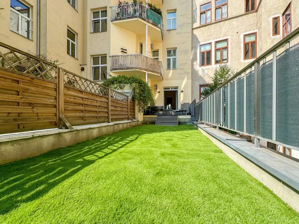 2-Zimmer-Wohnung kaufen in Wien – 77,08 m², € 499.000 – Bild 8 von 12