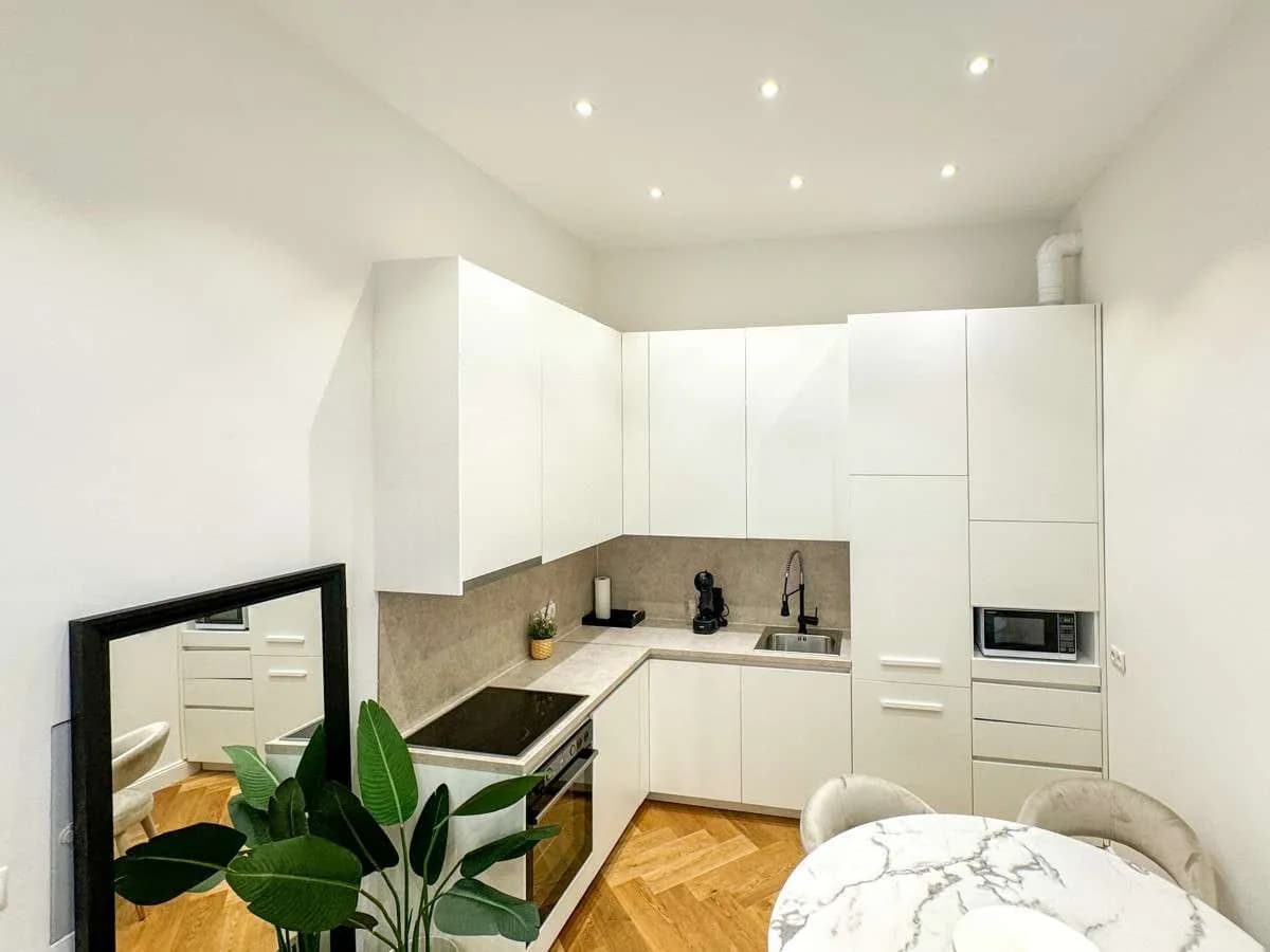 2-Zimmer-Wohnung kaufen in Wien – 77,08 m², € 499.000 – Bild 9 von 12