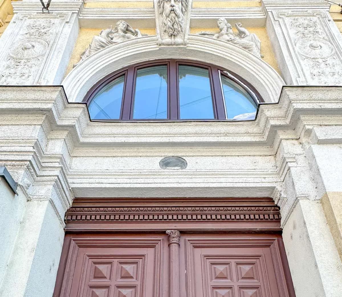 2-Zimmer-Wohnung kaufen in Wien – 77,08 m², € 499.000 – Bild 10 von 12