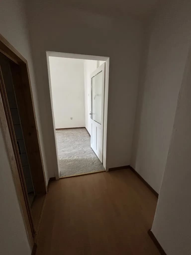 Wohnung mieten in Leoben – 44 m², € 421 – Bild 2 von 10