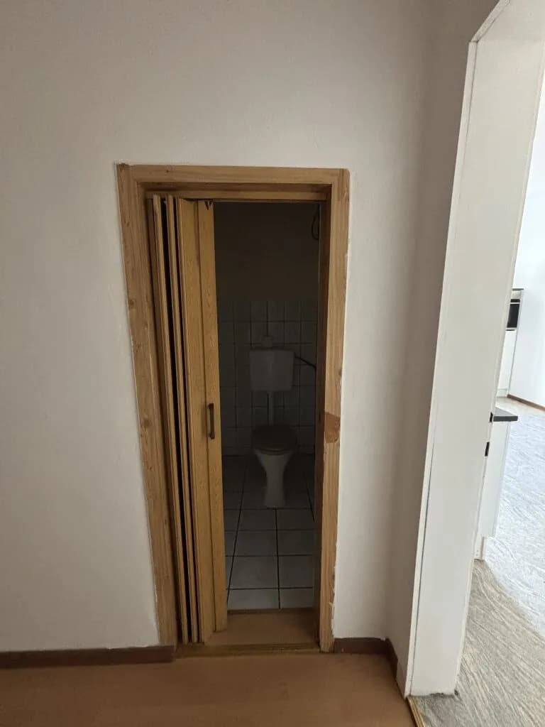 Wohnung mieten in Leoben – 44 m², € 421 – Bild 3 von 10