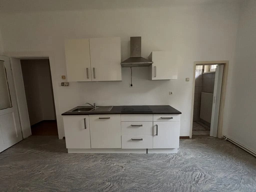 Wohnung mieten in Leoben – 44 m², € 421 – Bild 4 von 10