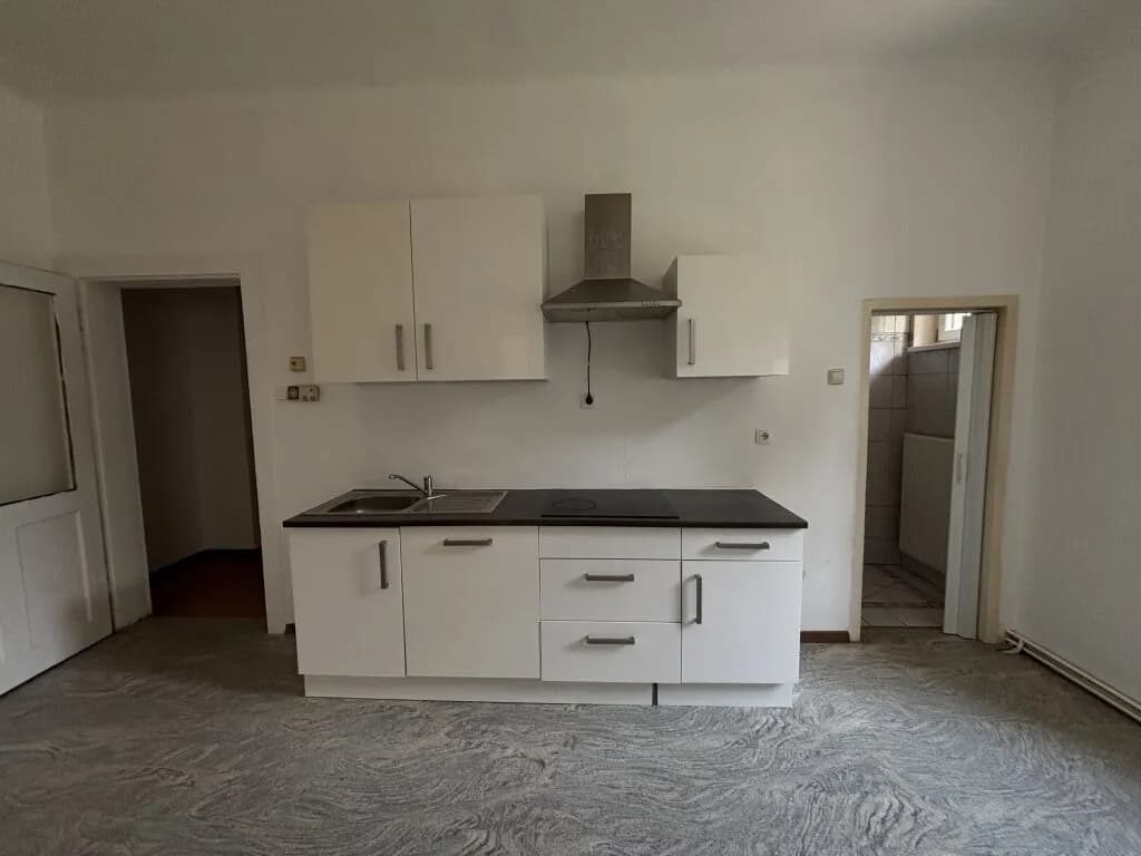 Wohnung mieten in Leoben – 44 m², € 421 – Bild 5 von 10