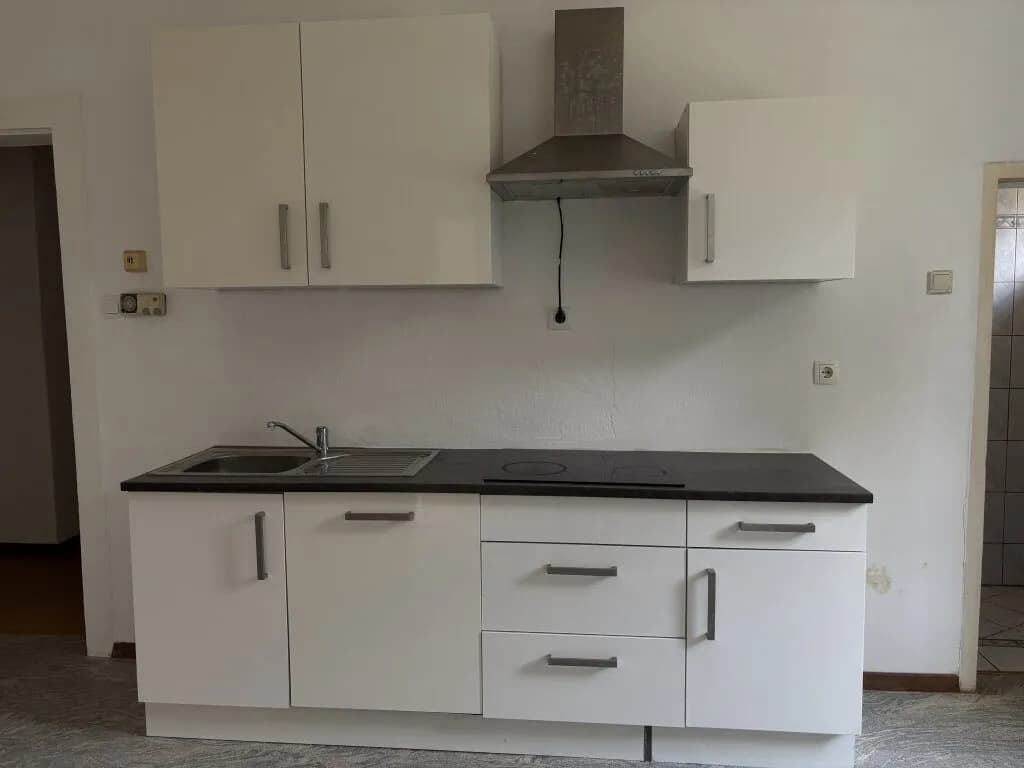 Wohnung mieten in Leoben – 44 m², € 421 – Bild 6 von 10