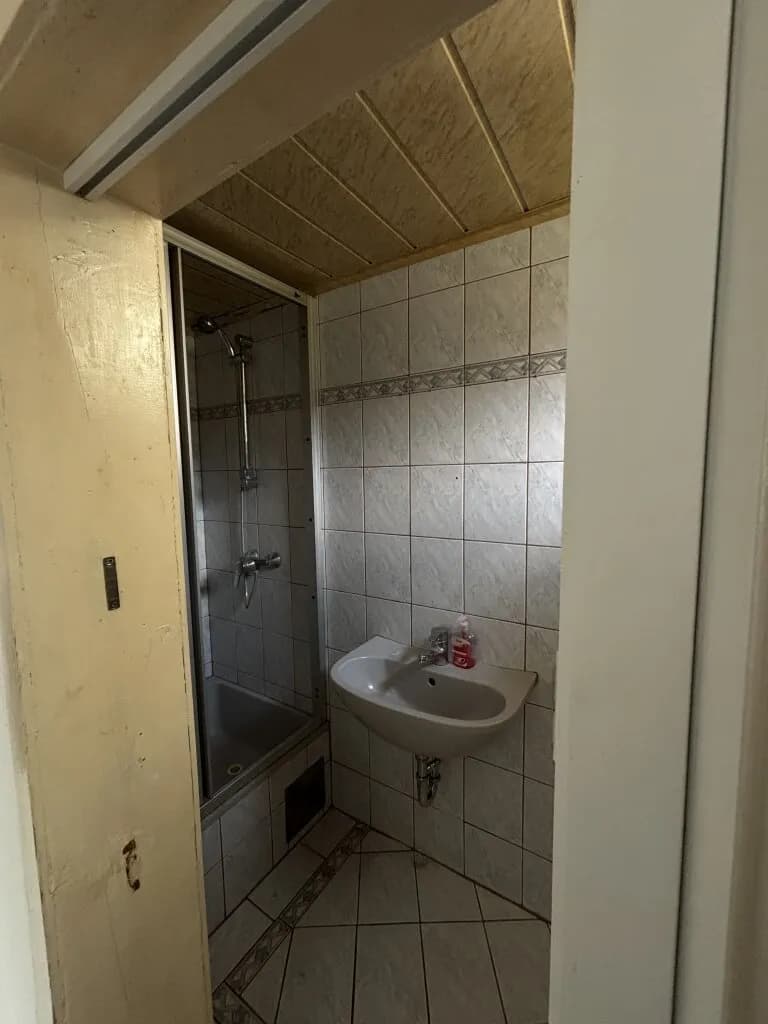 Wohnung mieten in Leoben – 44 m², € 421 – Bild 8 von 10