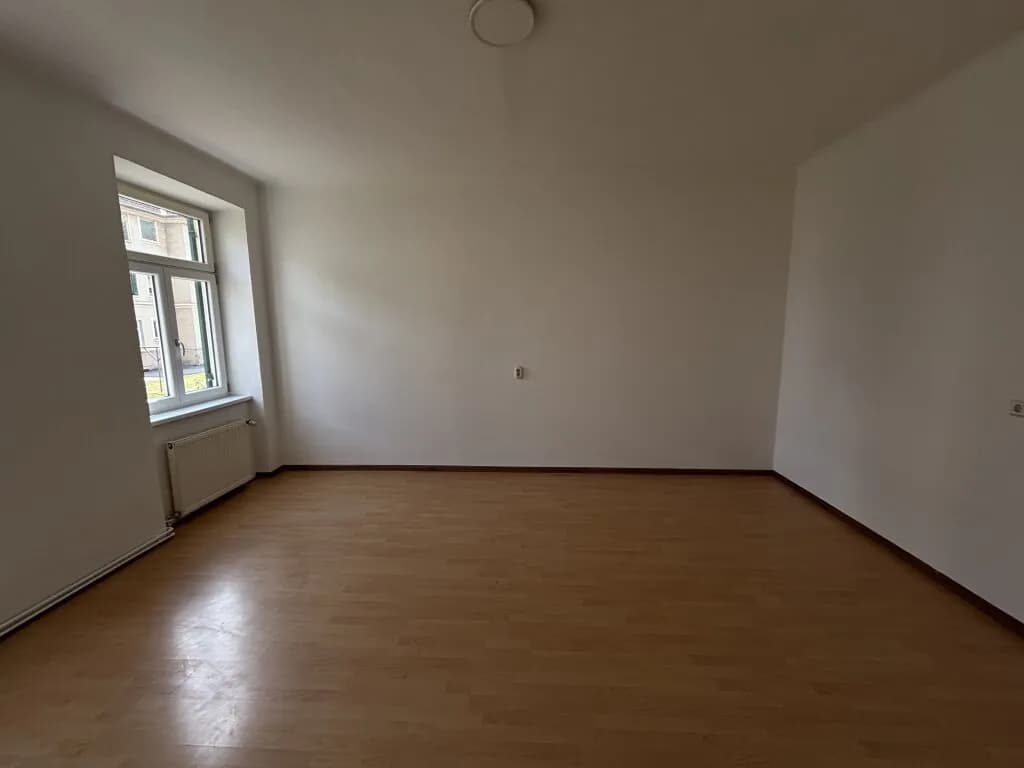 Wohnung mieten in Leoben – 44 m², € 421 – Bild 9 von 10