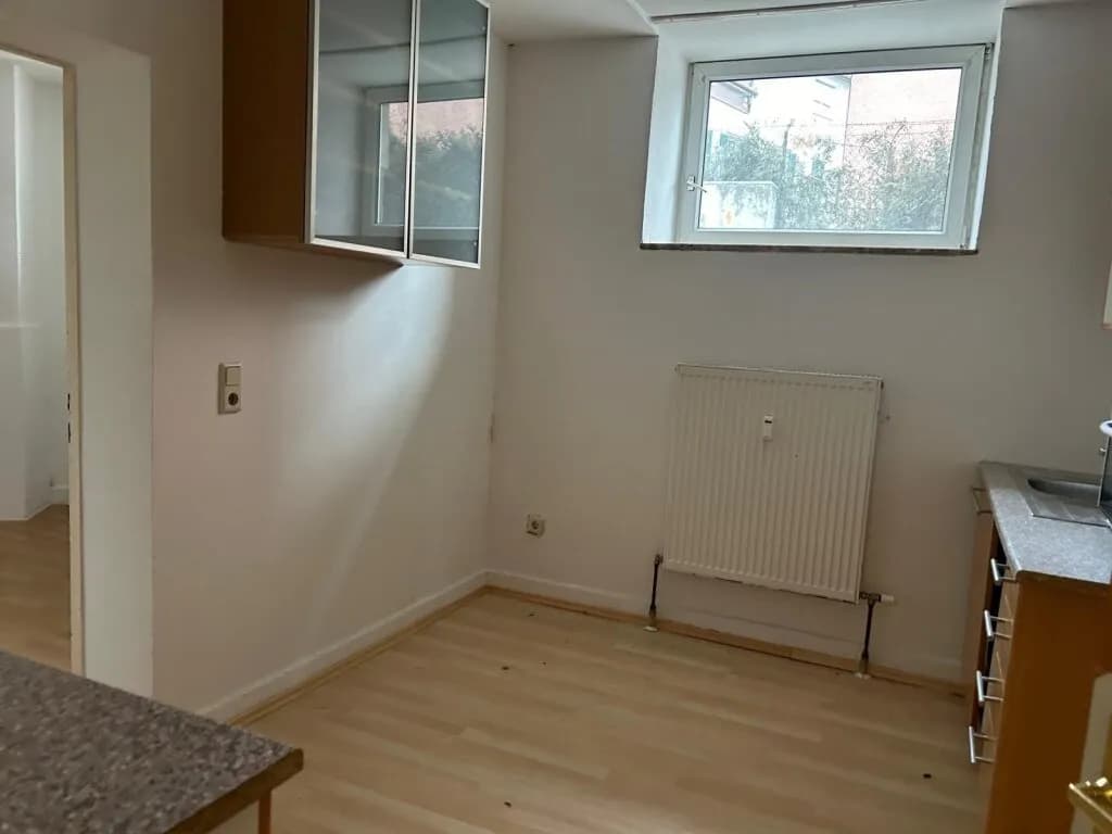 Wohnung kaufen in Graz – 28 m², € 78.843 – Bild 3 von 5