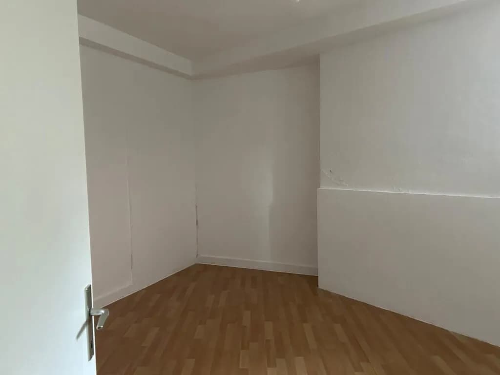 Wohnung kaufen in Graz – 28 m², € 78.843 – Bild 4 von 5
