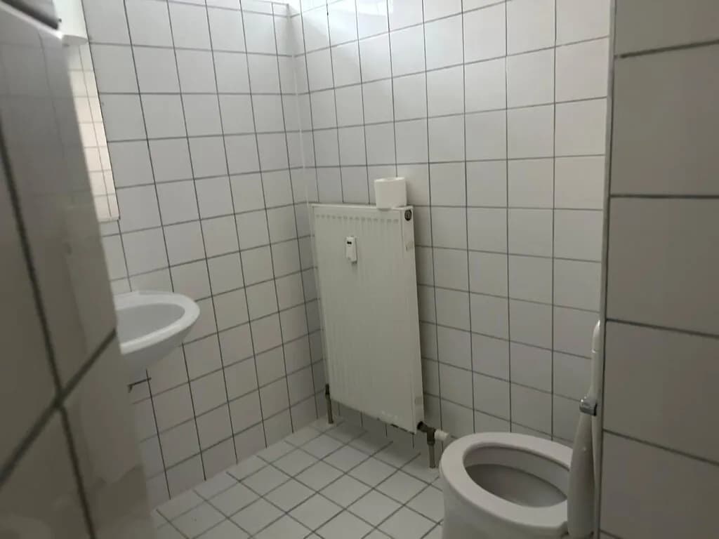 Wohnung kaufen in Graz – 28 m², € 78.843 – Bild 5 von 5