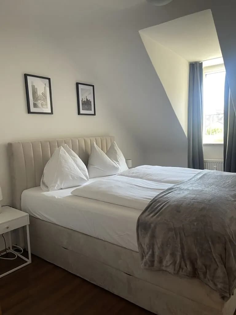Wohnung kaufen in Graz – 27 m², € 103.181