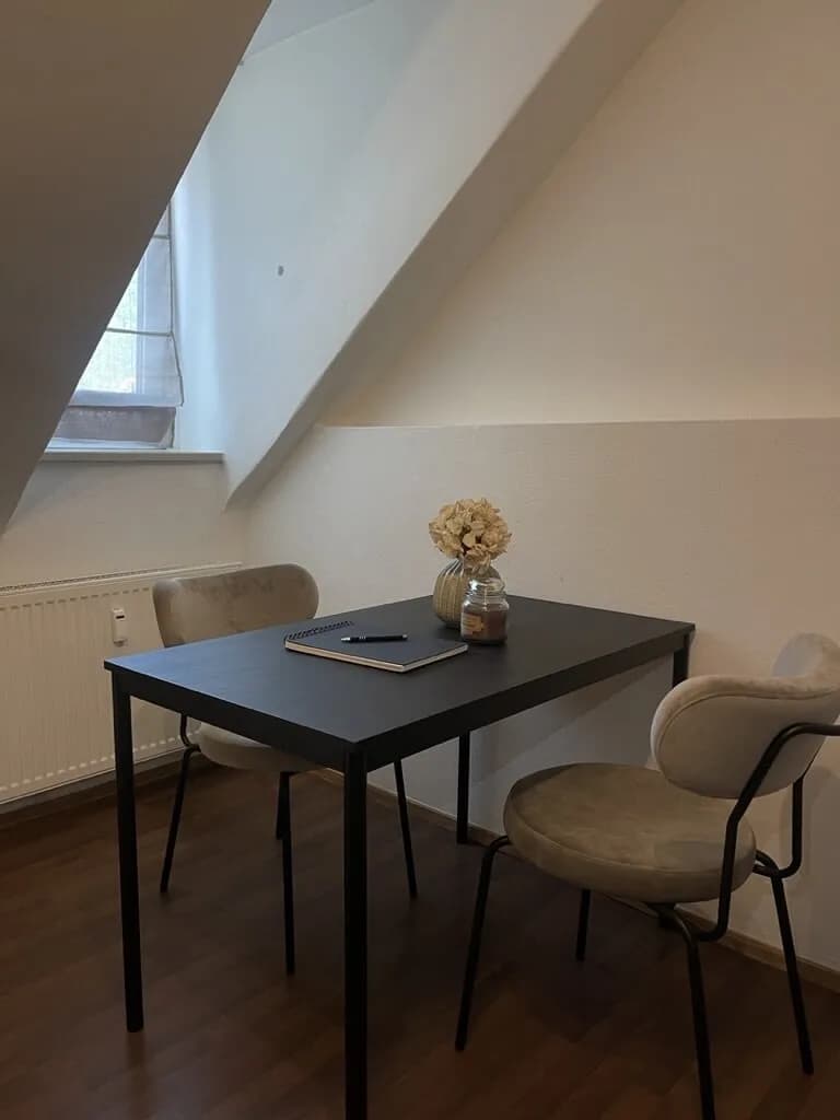 Wohnung kaufen in Graz – 27 m², € 103.181 – Bild 3 von 6