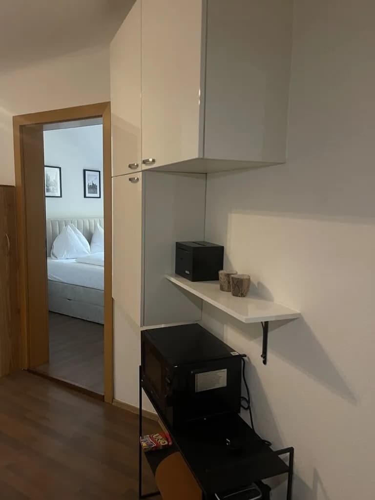 Wohnung kaufen in Graz – 27 m², € 103.181 – Bild 4 von 6