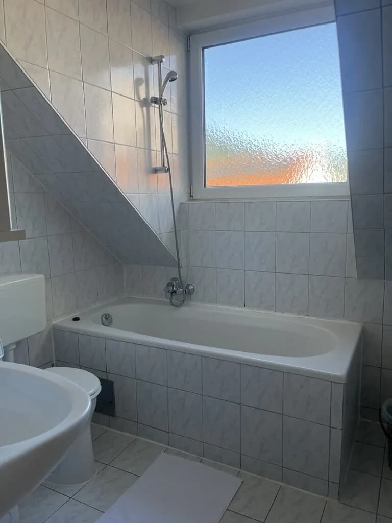Wohnung kaufen in Graz – 27 m², € 103.181 – Bild 6 von 6