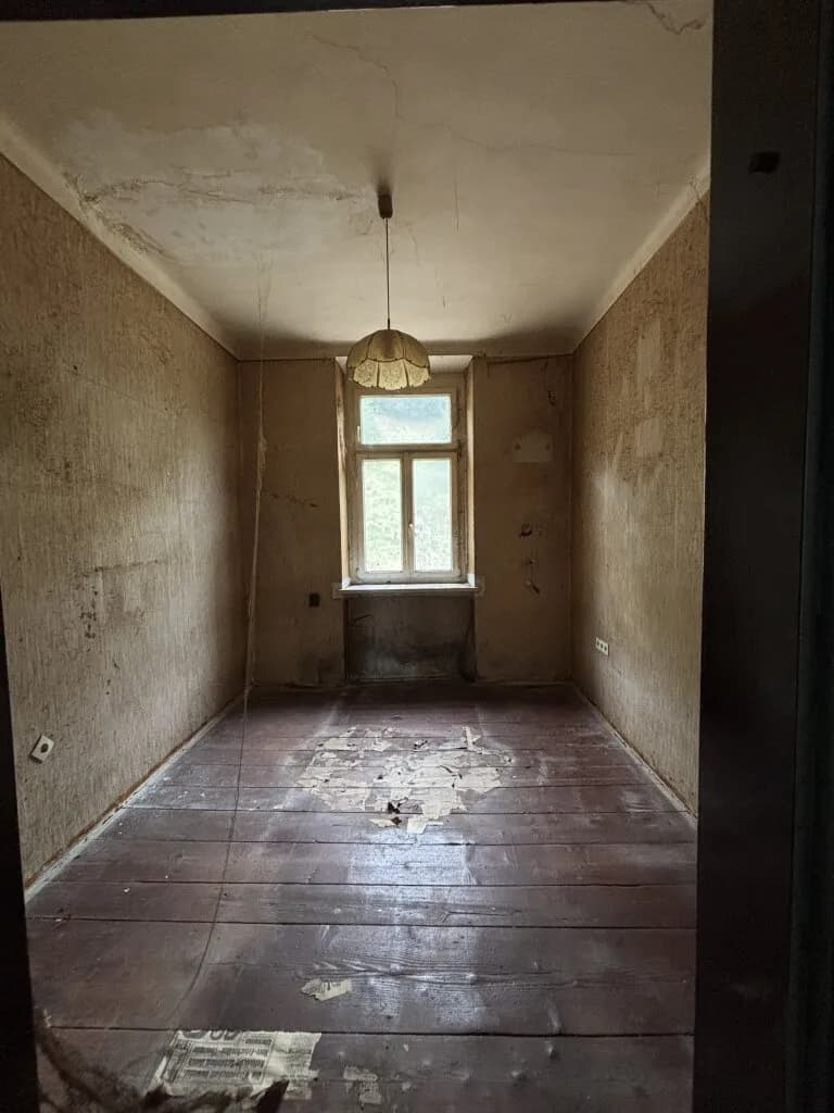 Immobilie mieten in Leoben – 20 m², € 94